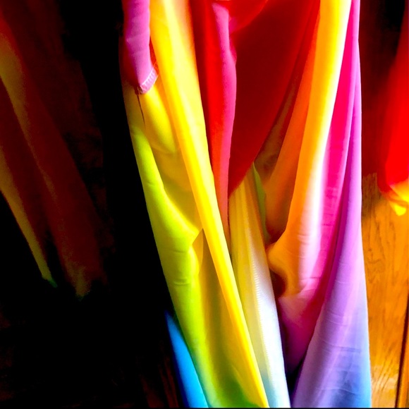 Dress 👗 - Picture 6 of 6